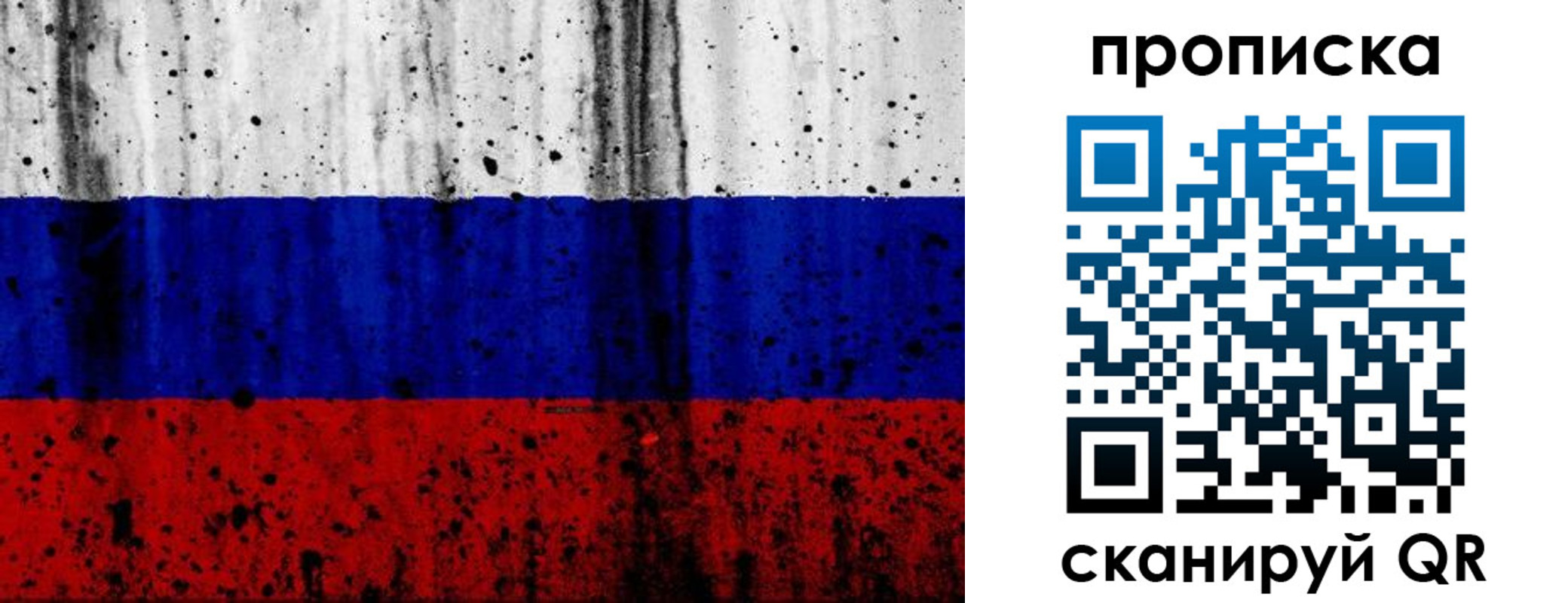 прописка поиск в Дорогобуже